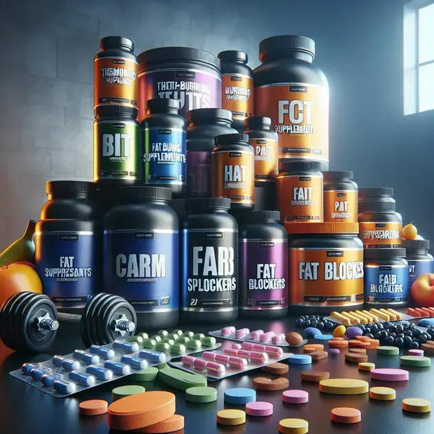 Descrição da Imagem 2