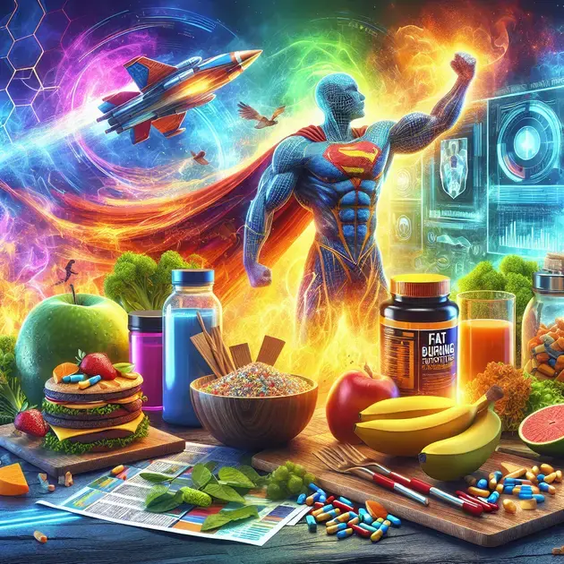 Descrição da Imagem 1