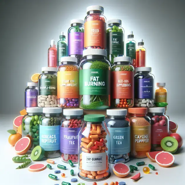 Descrição da Imagem 2