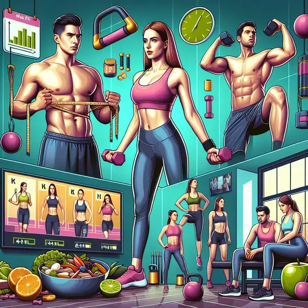 Descrição da Imagem 1