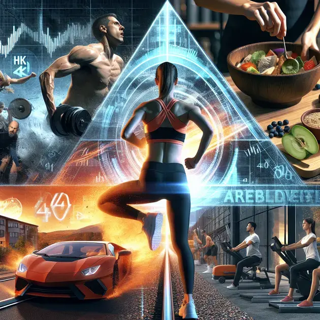 Descrição da Imagem 2