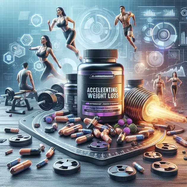 Descrição da Imagem 2