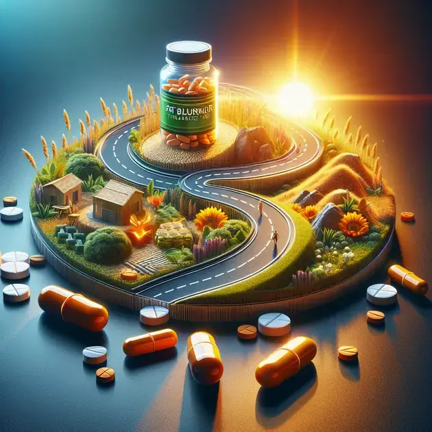 Descrição da Imagem 1