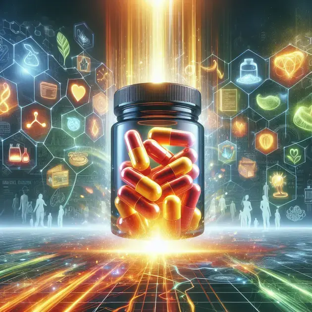 Descrição da Imagem 2