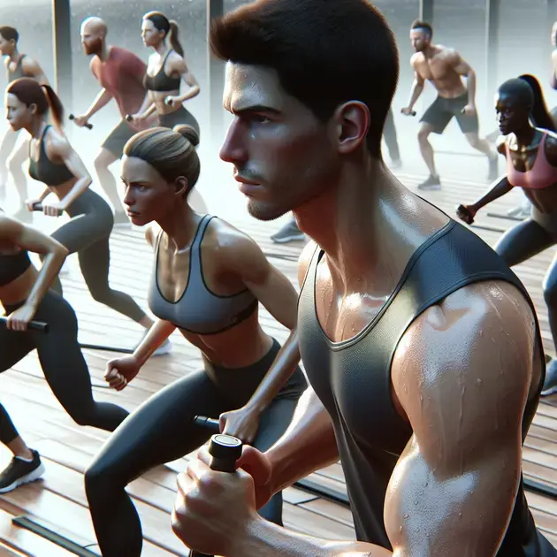 Descrição da Imagem 1