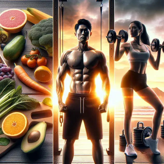 Descrição da Imagem 2