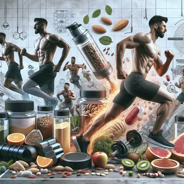 Descrição da Imagem 1