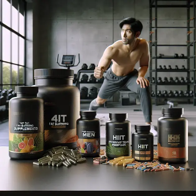 Descrição da Imagem 2