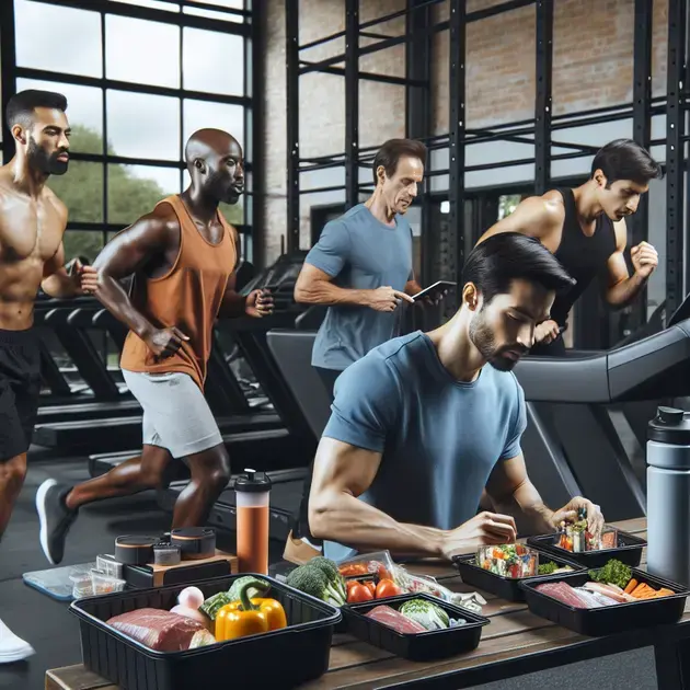 Descrição da Imagem 1