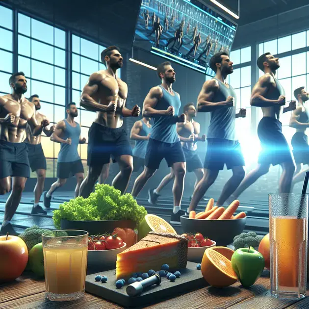 Descrição da Imagem 2