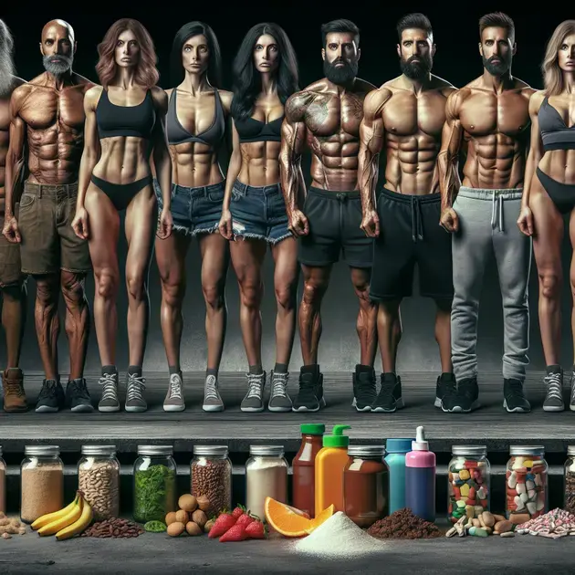 Descrição da Imagem 1