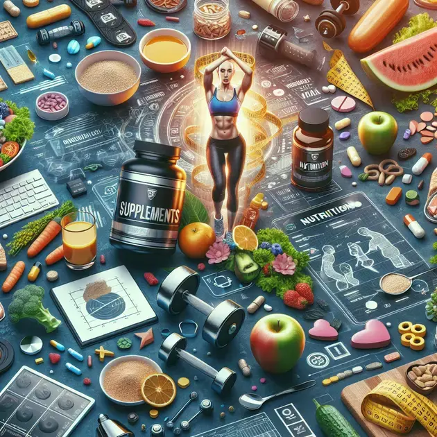 Descrição da Imagem 2