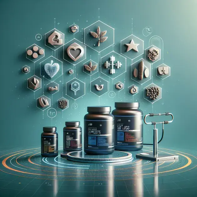 Descrição da Imagem 1