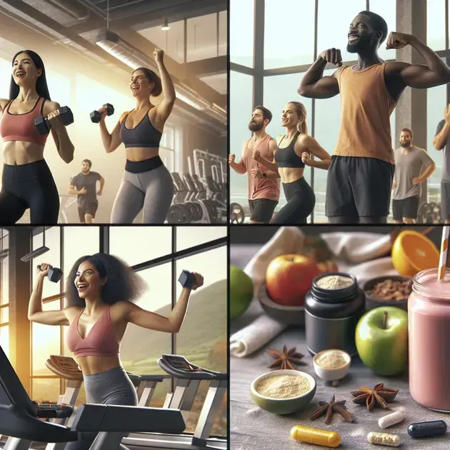 Descrição da Imagem 2