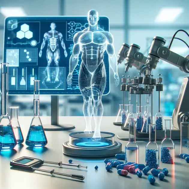 Descrição da Imagem 2