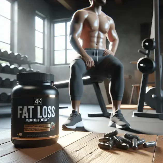 Descrição da Imagem 1