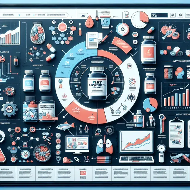 Descrição da Imagem 2