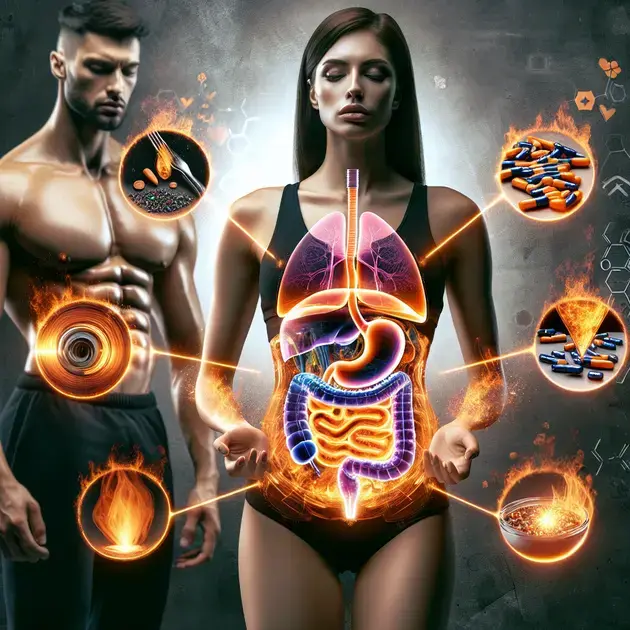 Descrição da Imagem 2