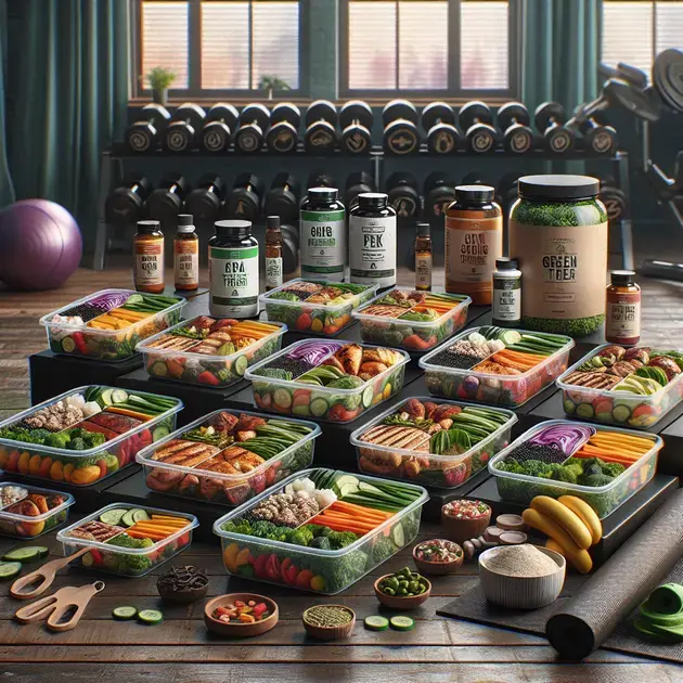 Descrição da Imagem 1