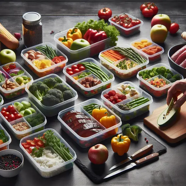 Descrição da Imagem 2