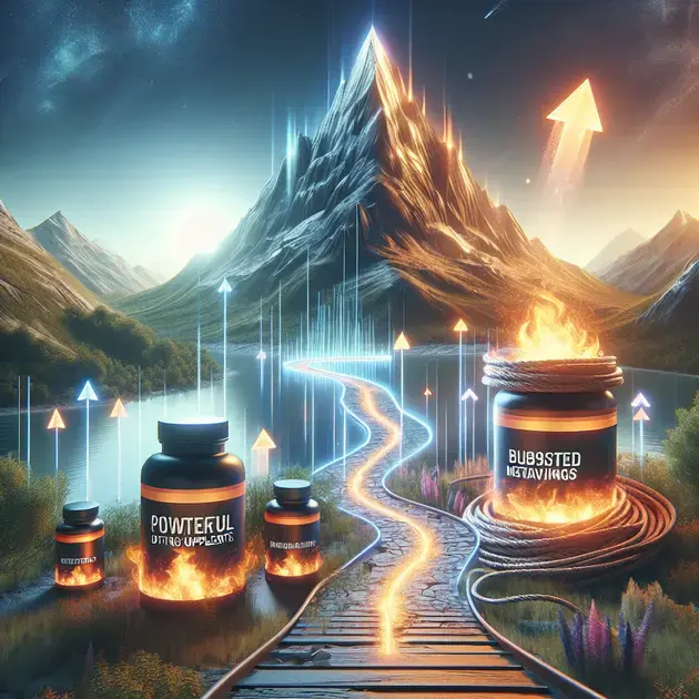 Descrição da Imagem 1