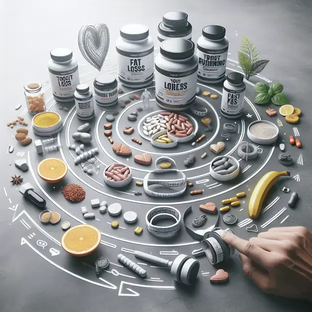 Descrição da Imagem 2