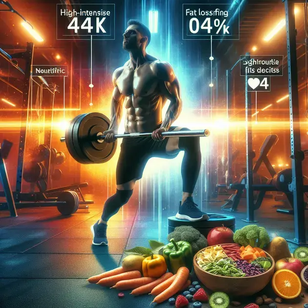 Descrição da Imagem 1