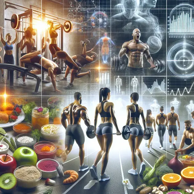 Descrição da Imagem 2