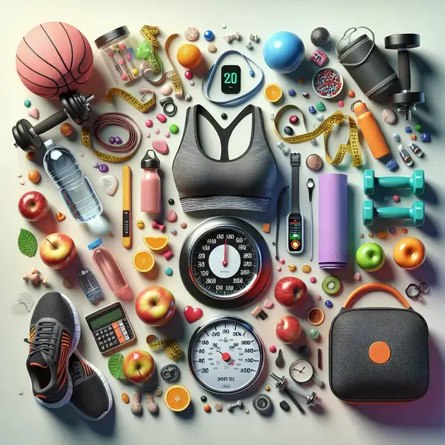 Descrição da Imagem 1