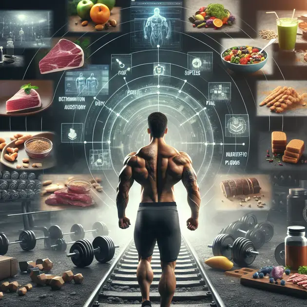 Descrição da Imagem 2