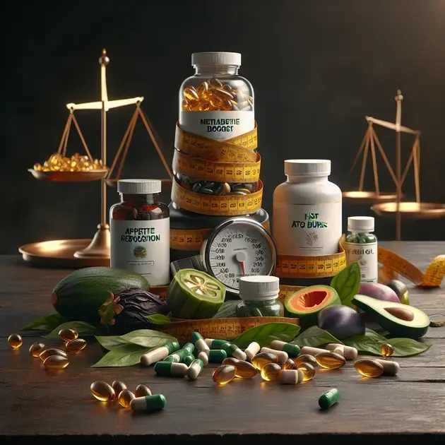 Descrição da Imagem 1