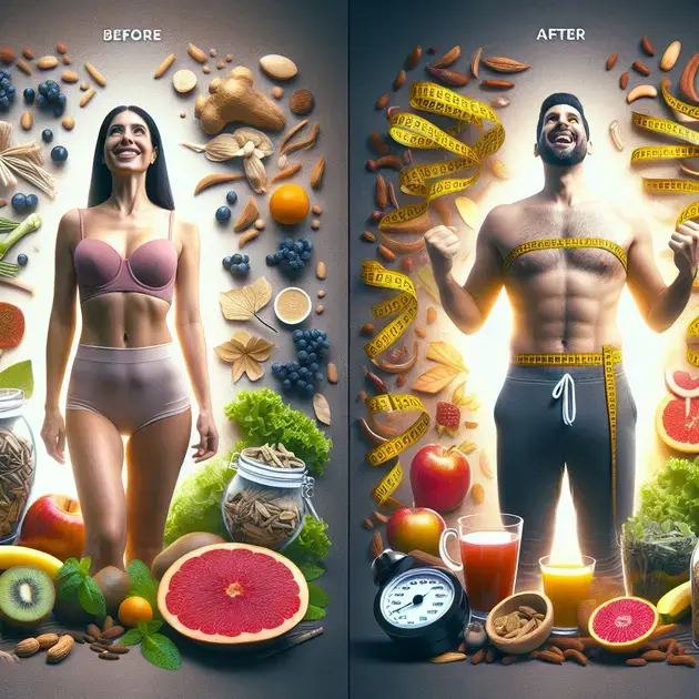 Descrição da Imagem 2