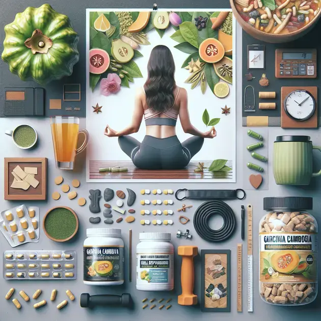 Descrição da Imagem 1