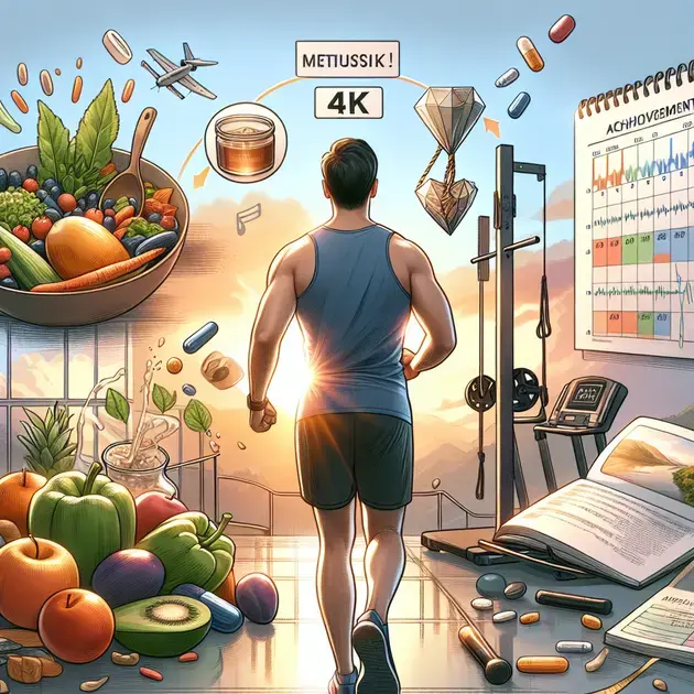 Descrição da Imagem 2