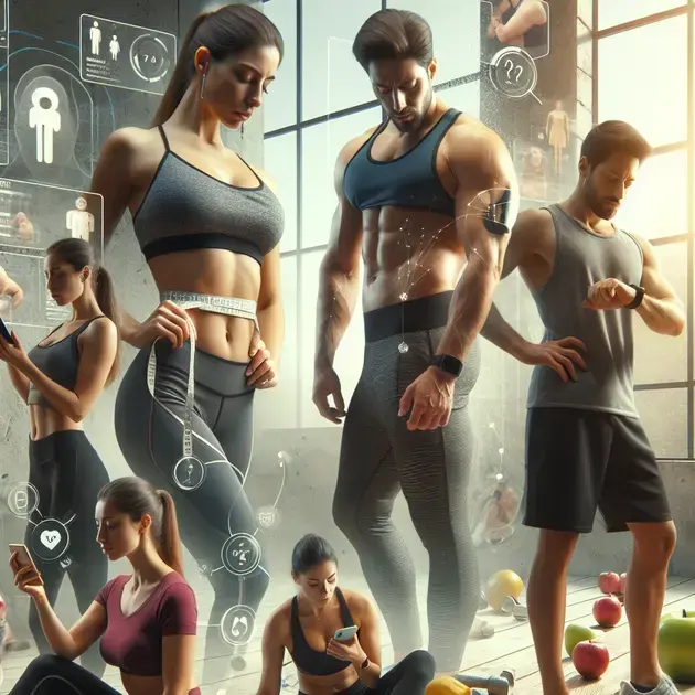 Descrição da Imagem 1