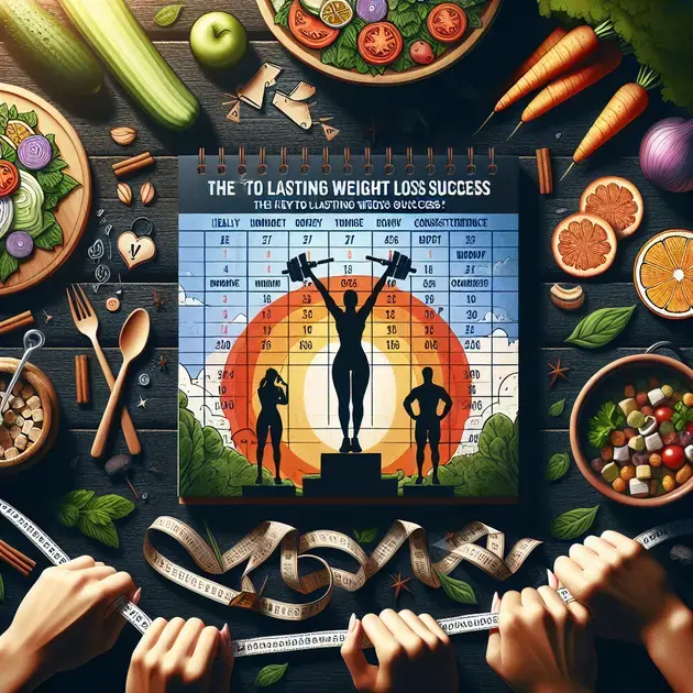 Descrição da Imagem 2