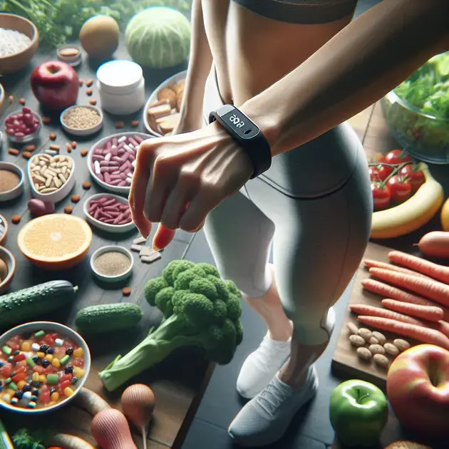 Descrição da Imagem 1