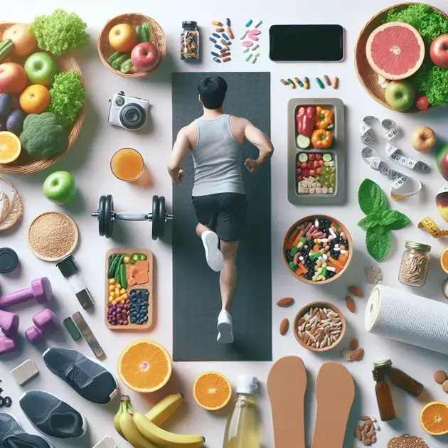 Descrição da Imagem 2