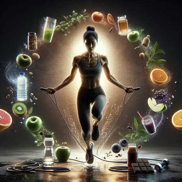 Descrição da Imagem 1