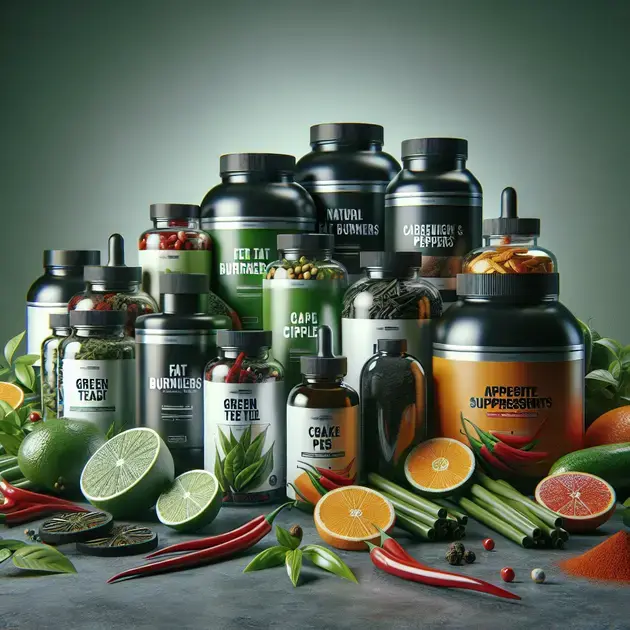 Descrição da Imagem 2