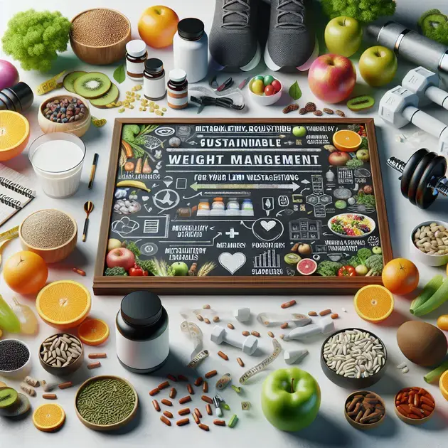 Descrição da Imagem 2