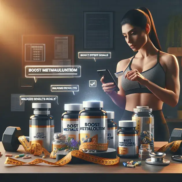 Descrição da Imagem 1