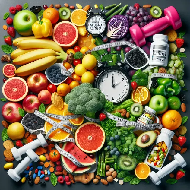 Descrição da Imagem 2