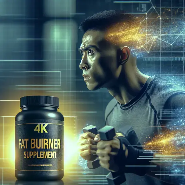 Descrição da Imagem 1