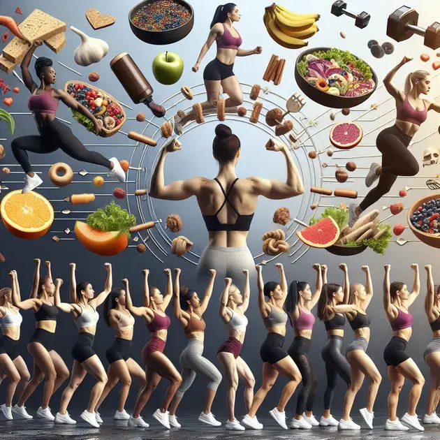 Descrição da Imagem 2