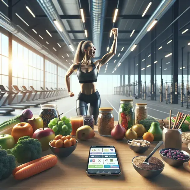 Descrição da Imagem 2