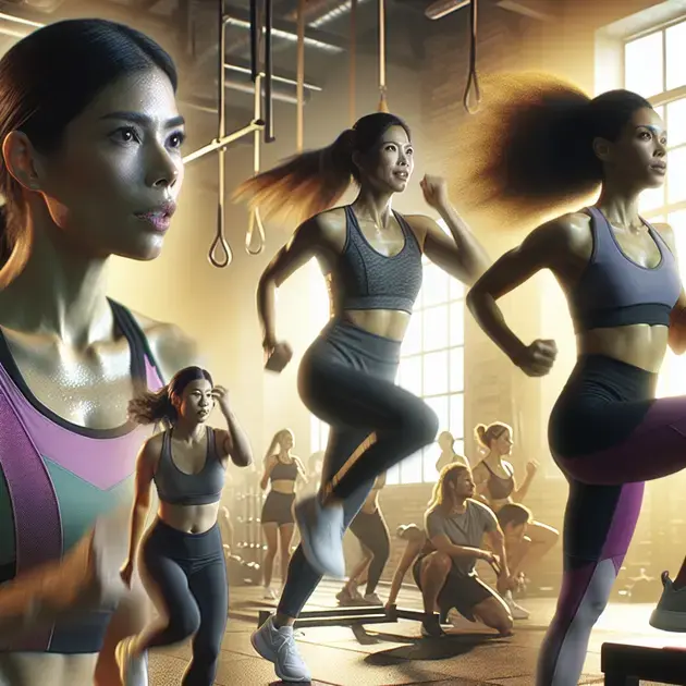 Descrição da Imagem 2