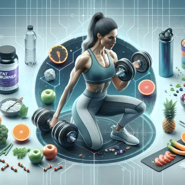 Descrição da Imagem 1