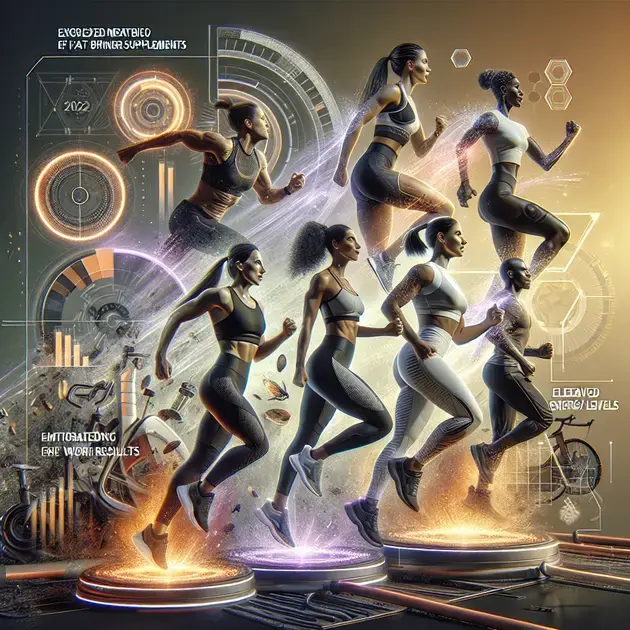 Descrição da Imagem 2