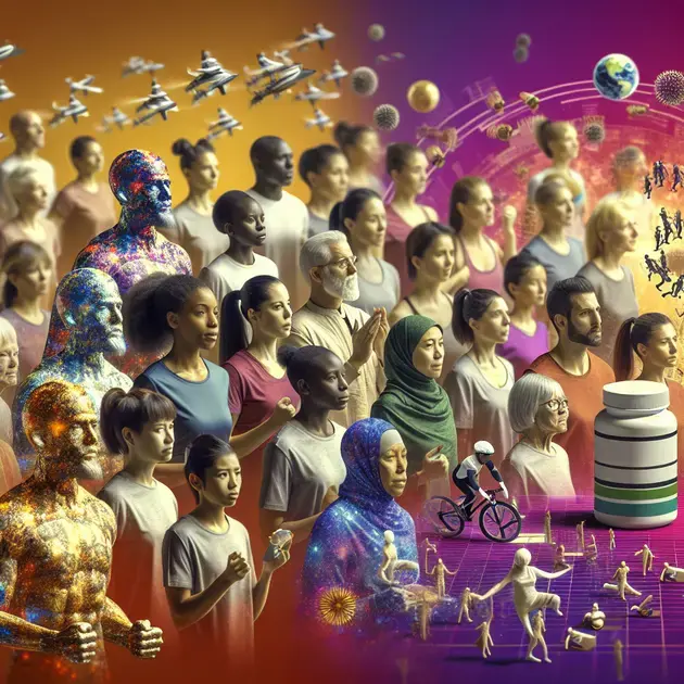 Descrição da Imagem 1